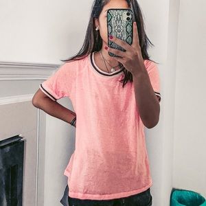 3/$25 NWOT Women’s Short-sleeve Shirt